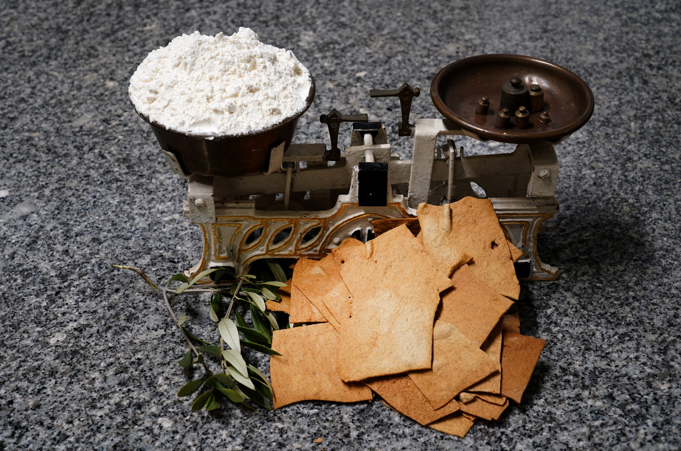 Captura de ecrã 2025-10-29 155242